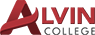 Alvin Community College