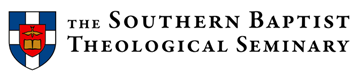 Southern Baptist Theological Seminary