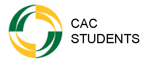 Central Arizona College - Student