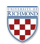 University of Richmond