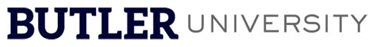 Butler University