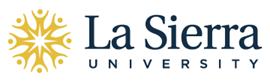 La Sierra University