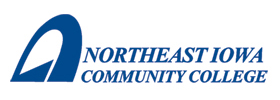 Northeast Iowa Community College