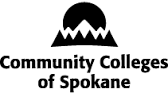 Community Colleges Of Spokane