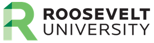Roosevelt University