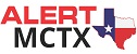 TX-Montgomery-County-911