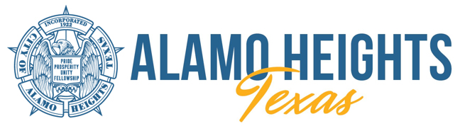 TX-City-of-Alamo-Heights