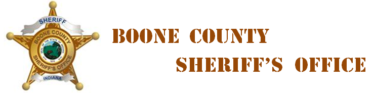 IN-Boone-County