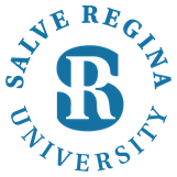 Salve Regina University