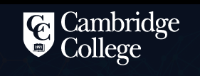MA-Cambridge-College