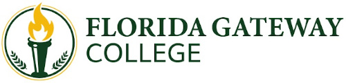 Florida Gateway College