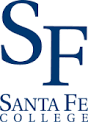 Santa Fe College