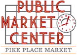 Pike Place Market