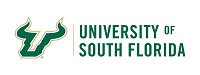 USF System Affiliates and Tenants