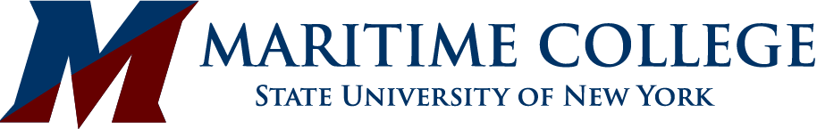 SUNY Maritime College