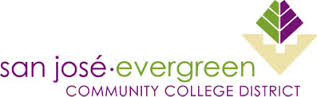 San Jose Evergreen Community College District