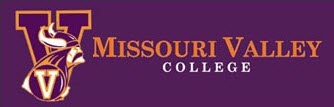 Missouri Valley College