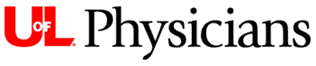 University of Louisville - Physicians