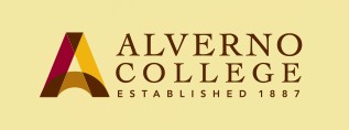 Rave Login - Alverno College