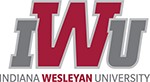 Indiana Wesleyan University