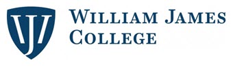 William James College