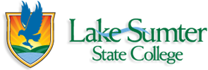 Lake-Sumter State College