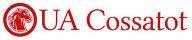 UA Cossatot