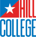 Hill College TX