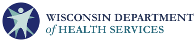 Wisconsin Department of Health Services