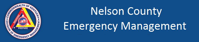 KY - MetroSafe Nelson County