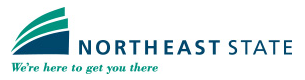 Northeast State Community College