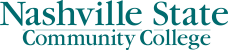 Nashville State Community College