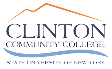 SUNY Clinton Community College