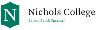 Nichols College