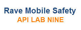 API LAB NINE