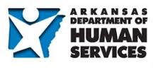 Arkansas Department of Human Services