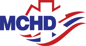 Montgomery County Hospital District