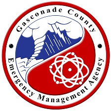 Gasconade County, MO