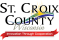 St. Croix County