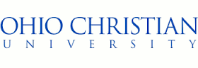Ohio Christian University