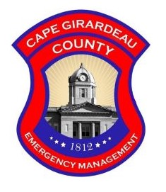 Cape Girardeau County MO EMA