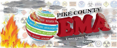 AL-Pike-County-EMA