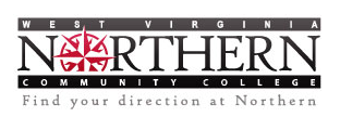 West Virginia Northern Community College