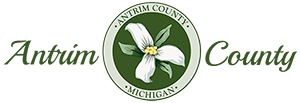 Antrim County, MI
