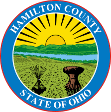 OH - Hamilton County