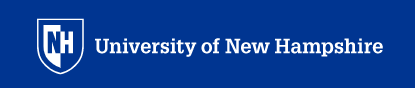 University of New Hampshire