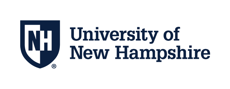 University of New Hampshire