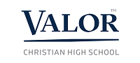 Valor Christian High School