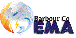AL-Barbour-County-EMA