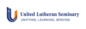 United Lutheran Seminary